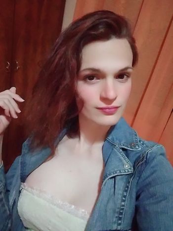 NekoGamer