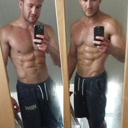 Best Lincolnshire United Kingdom OnlyFans Accounts | FansMetrics.com