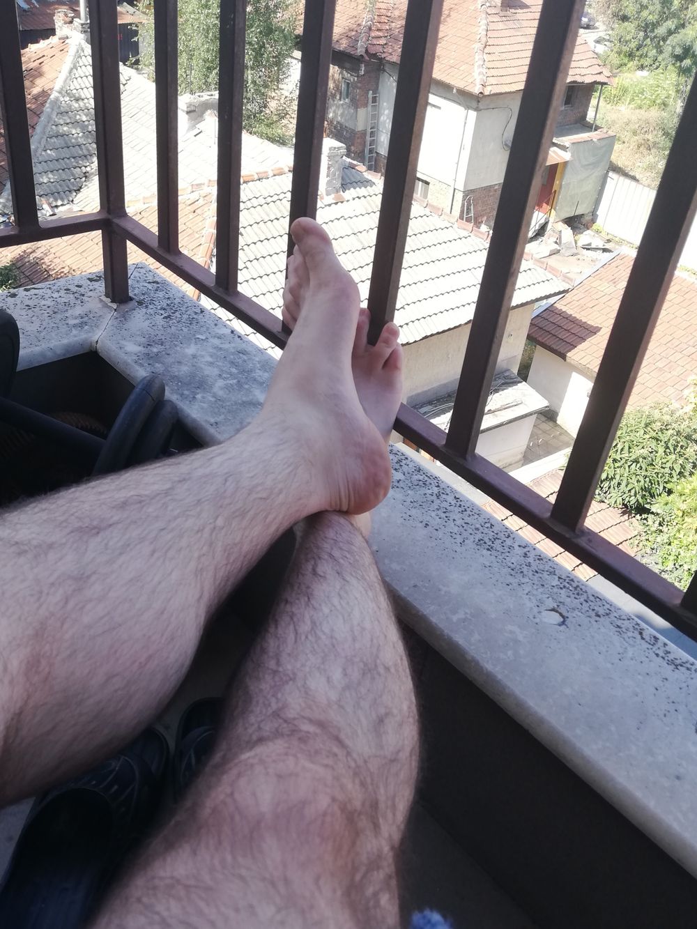 u100819829 OnlyFans profile picture