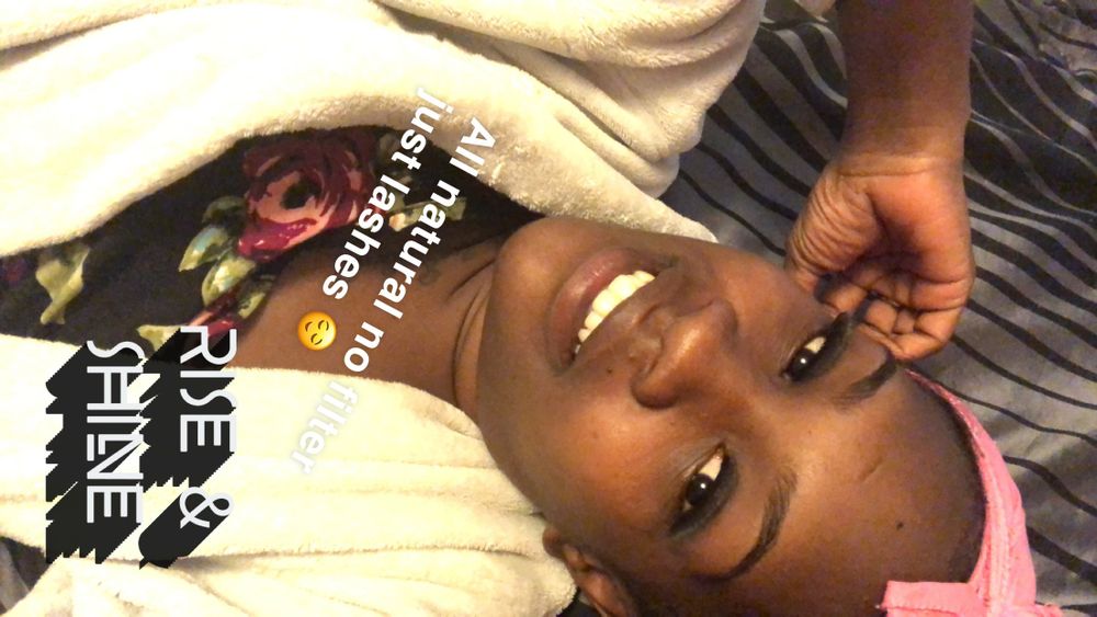 u30664288 OnlyFans profile picture