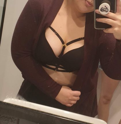 somenaughtyfun OnlyFans picture
