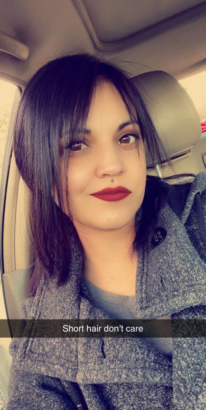 Best Hot Anastasia_vi OnlyFans Accounts | FansMetrics.com