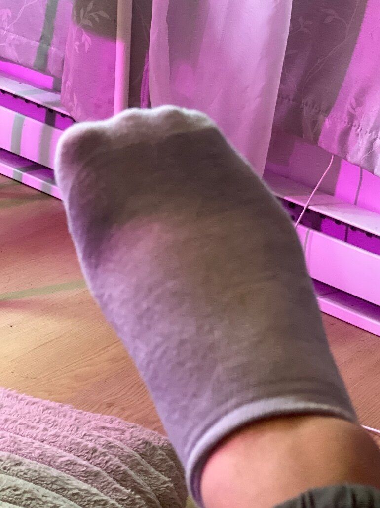 bopied OnlyFans profile picture