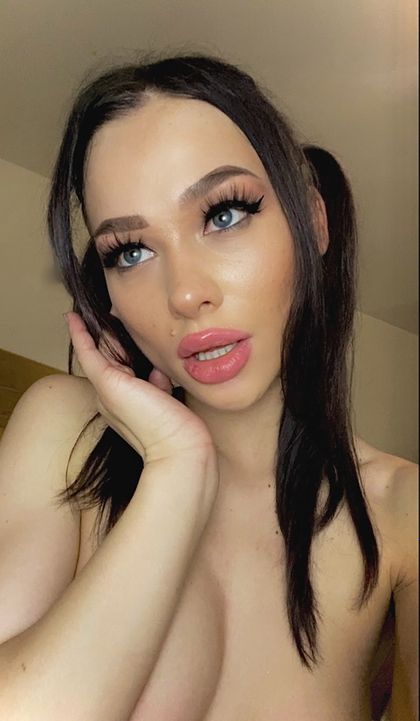 vanessavelourlex OnlyFans picture