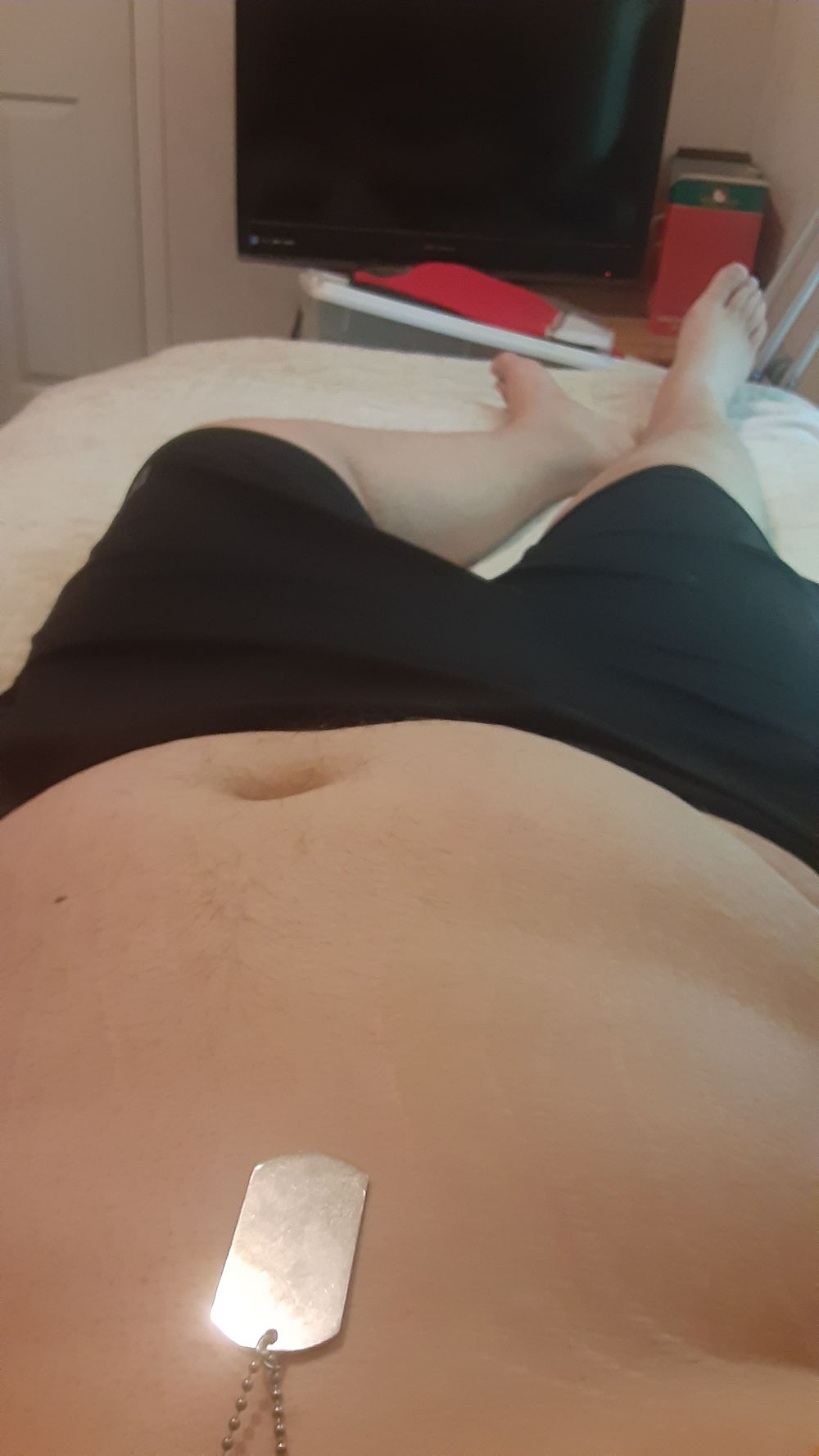 xxbama69xx OnlyFans profile picture