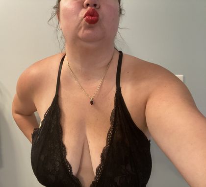 carathompson89 OnlyFans picture