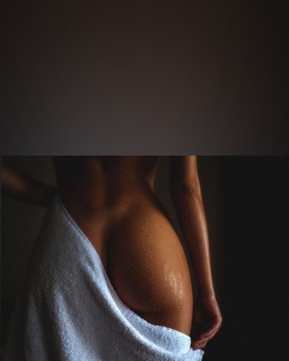 maferliiz OnlyFans profile picture