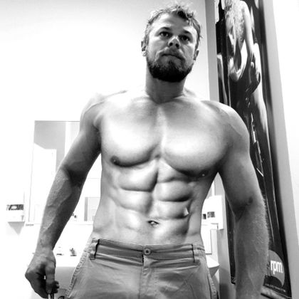 steviej83 OnlyFans picture