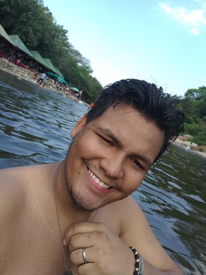 tus_paisajes OnlyFans picture