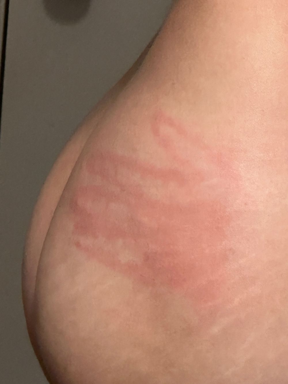 petitexbrunettex OnlyFans profile picture