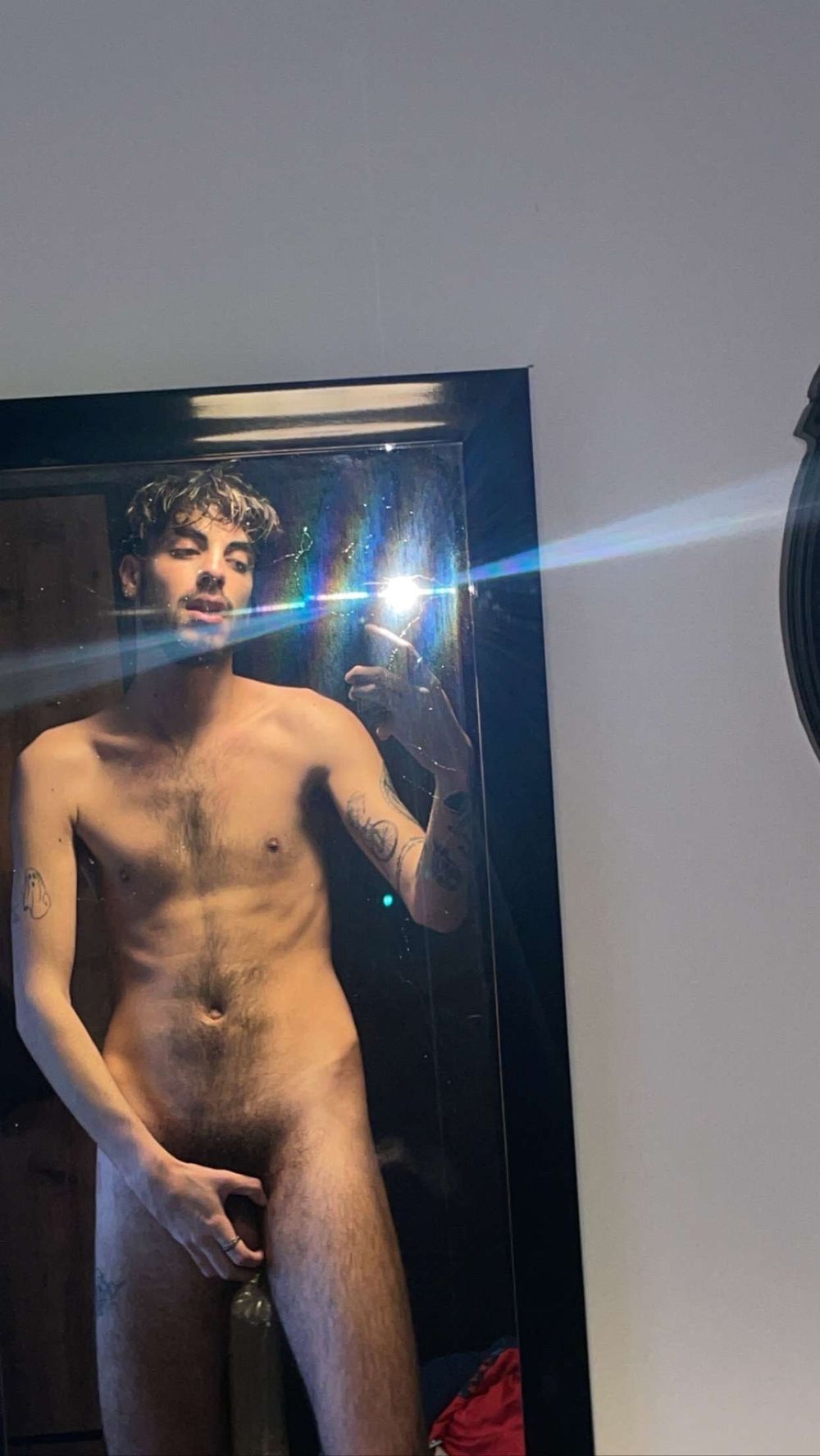 tattedarab211 OnlyFans profile picture