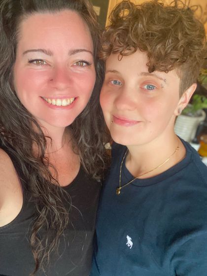 ali-sunshine OnlyFans picture