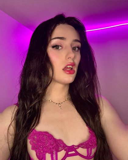 venusmoorez OnlyFans picture