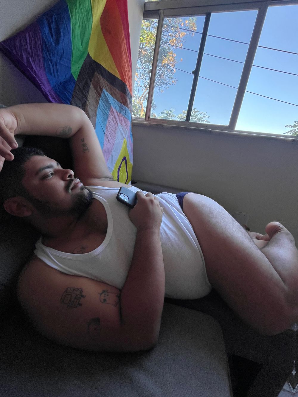 abjr_g OnlyFans profile picture