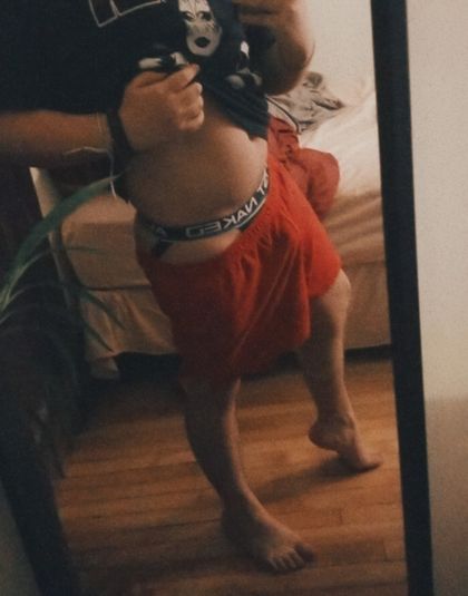 lalloron OnlyFans picture