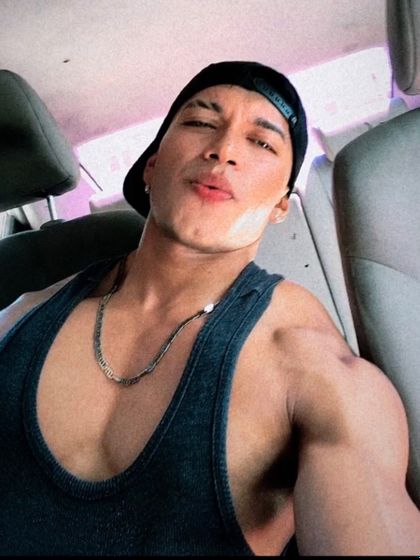 darenfradiel OnlyFans picture