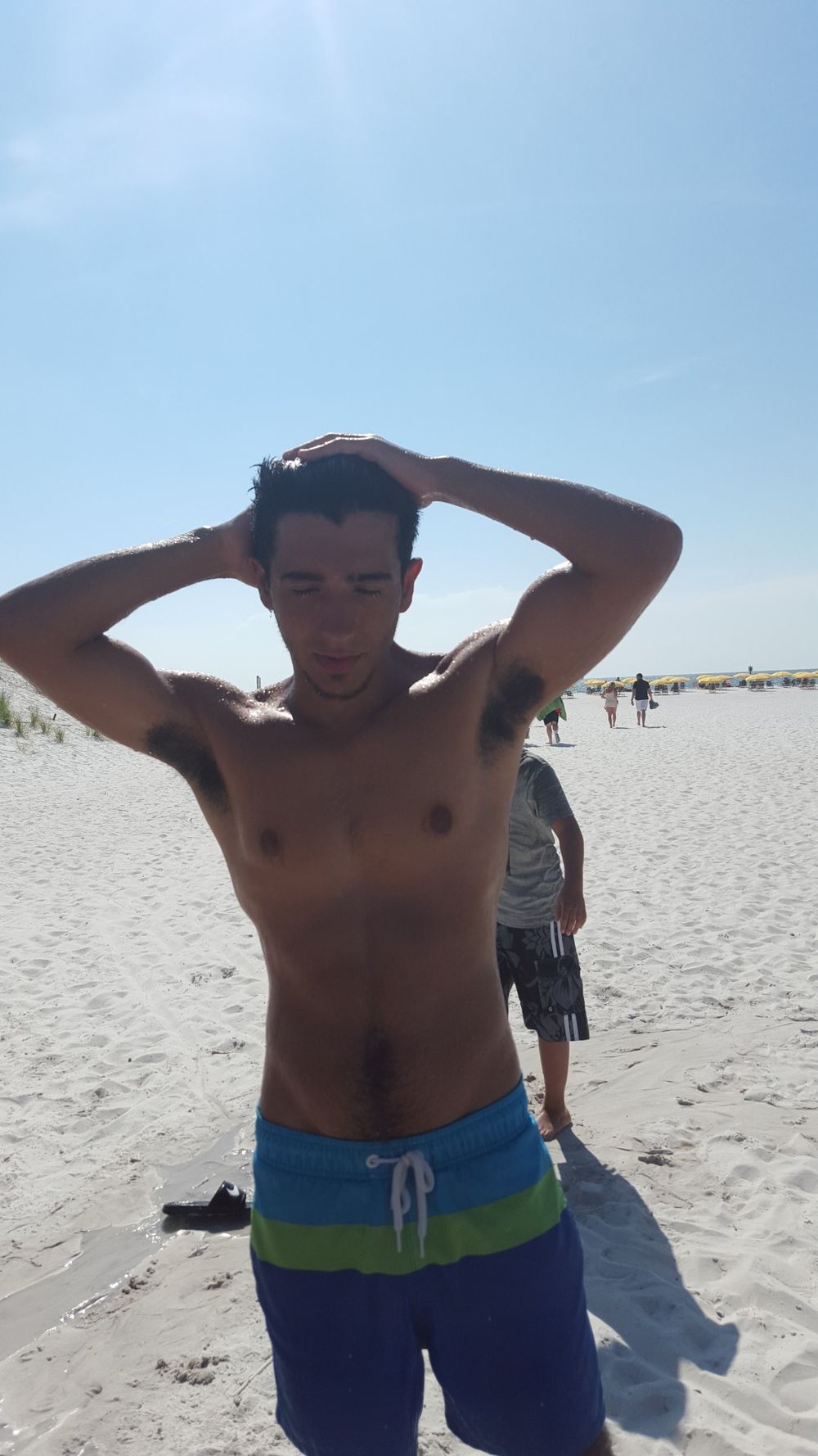maybemybaby OnlyFans - Free Trial - XXX Photos | FansMetrics.com