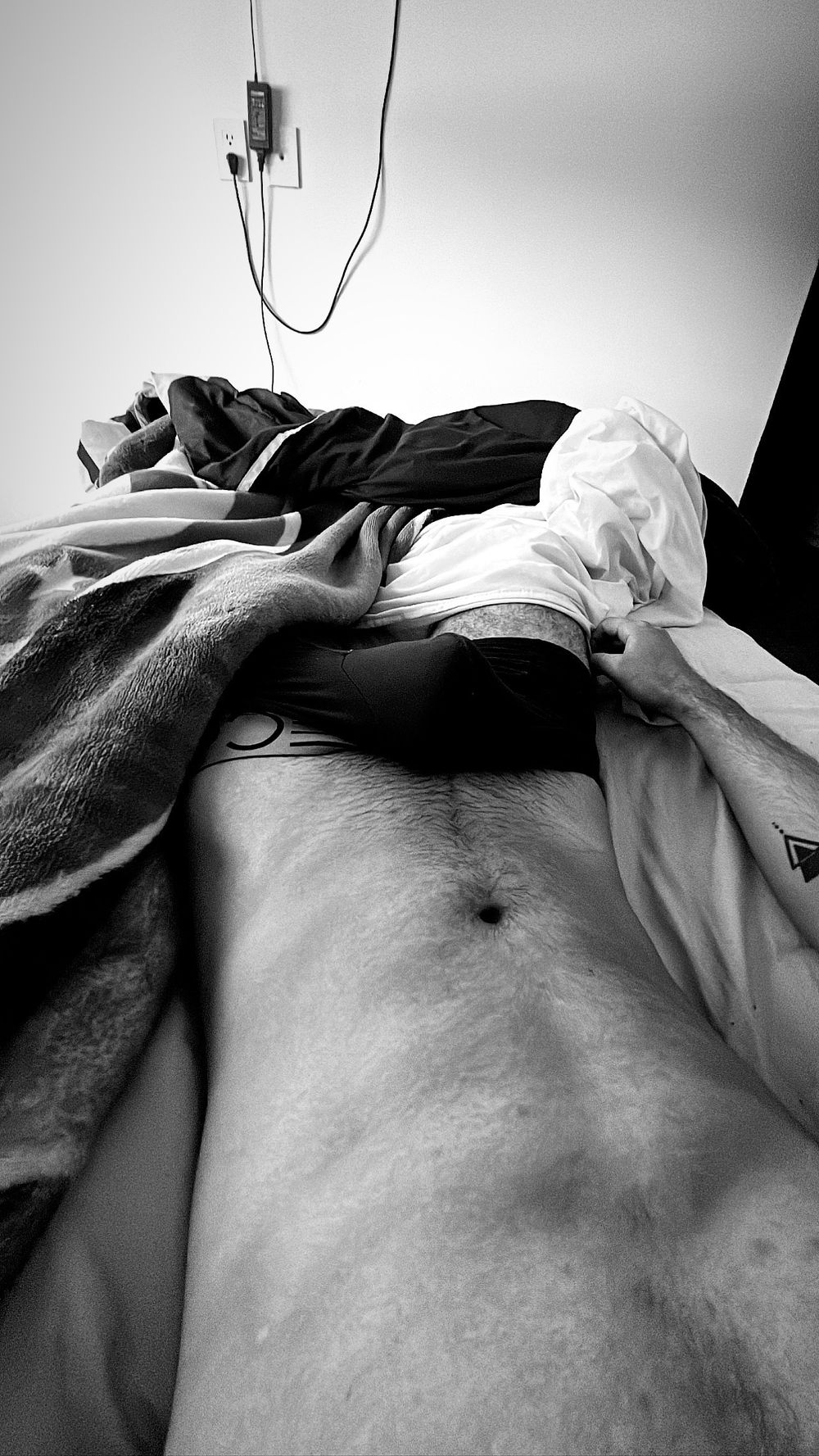 wilichg OnlyFans profile picture