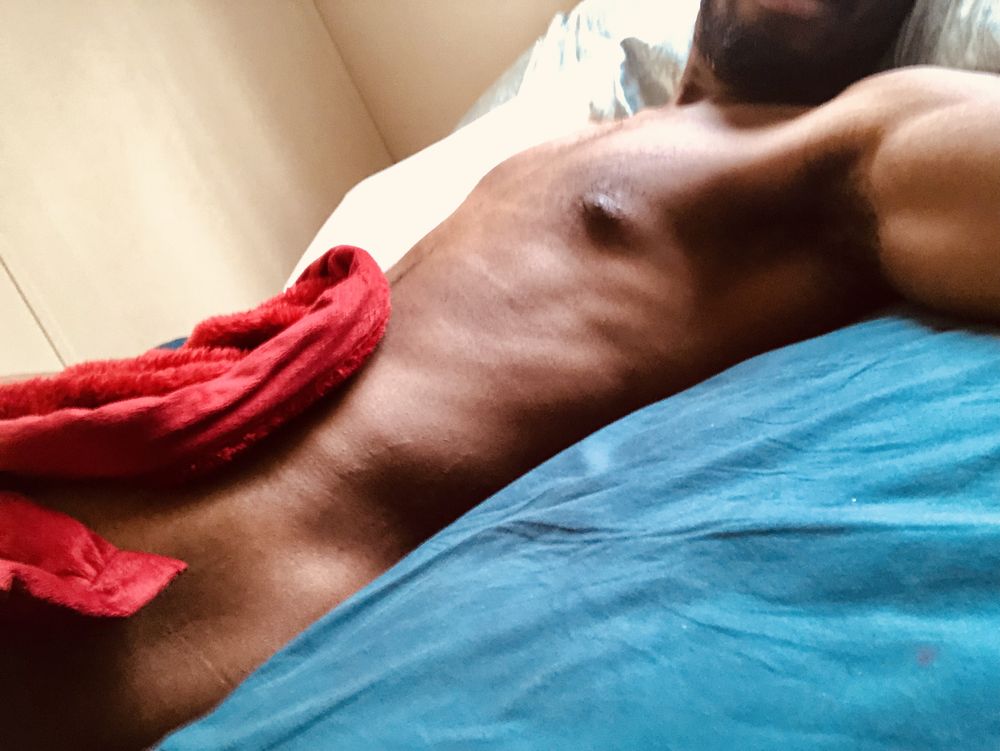 u20698976 OnlyFans profile picture