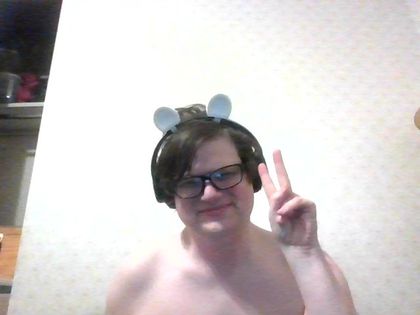 bard.of.fairfield OnlyFans picture