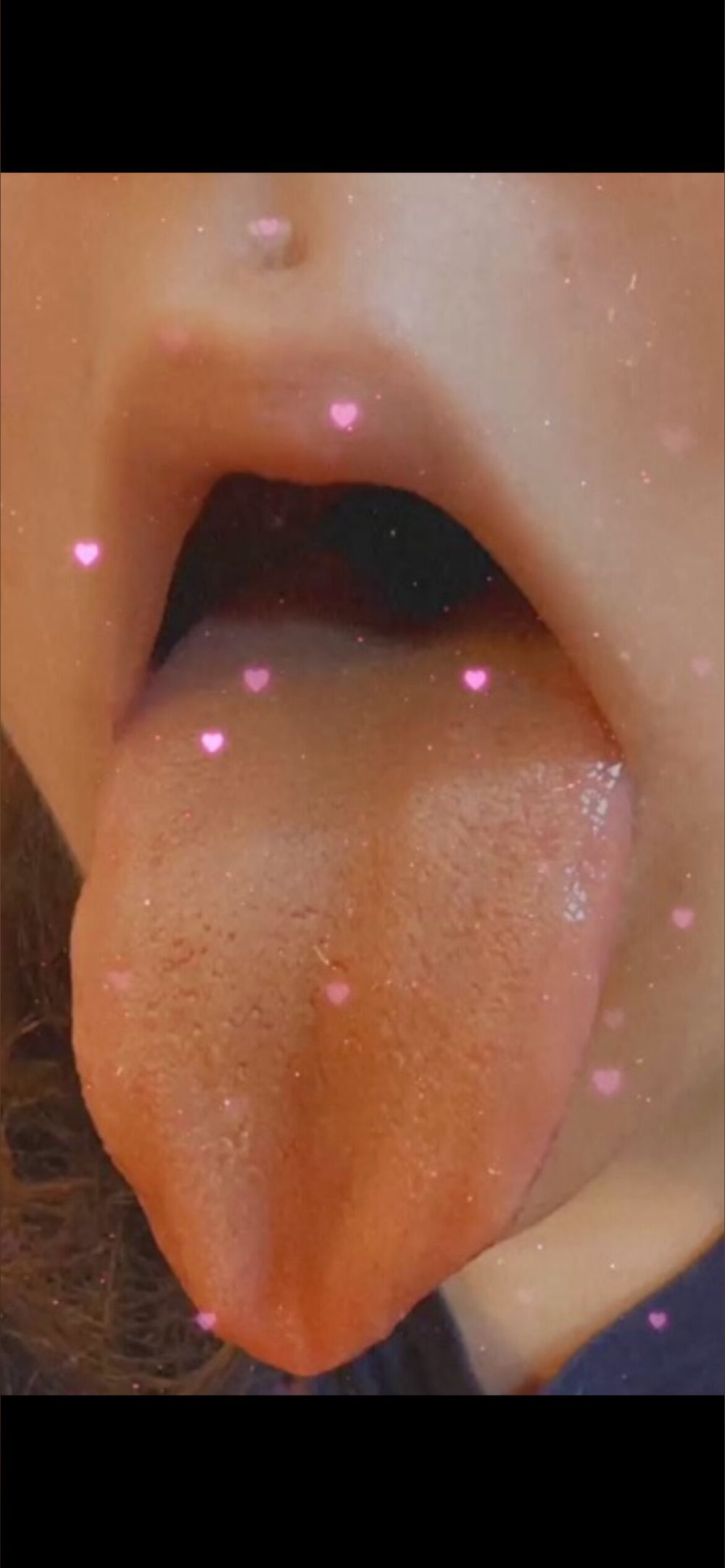 u192582778 OnlyFans profile picture
