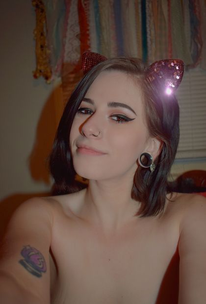 peach-taste-free OnlyFans picture