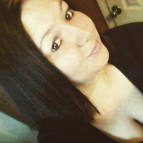 southerngirl4life OnlyFans profile picture