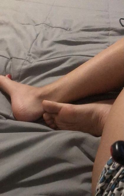 happee_feet OnlyFans picture