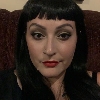 jessicadroid OnlyFans picture