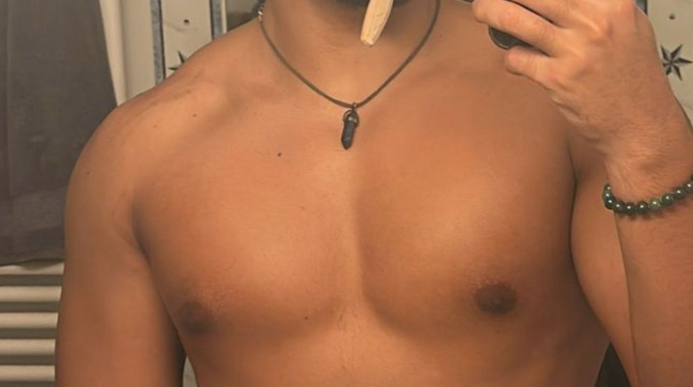 chiluayo OnlyFans profile picture