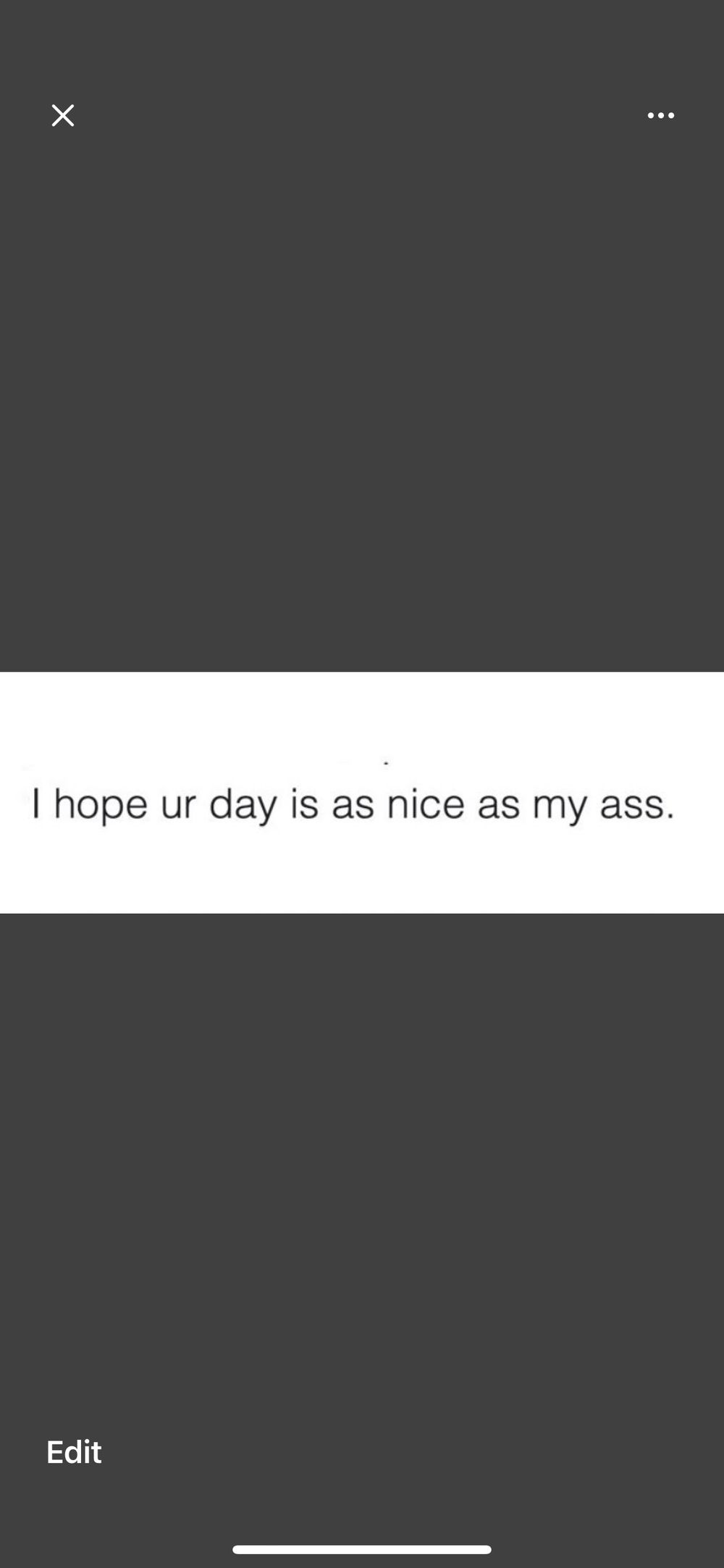 tayyonly OnlyFans profile picture