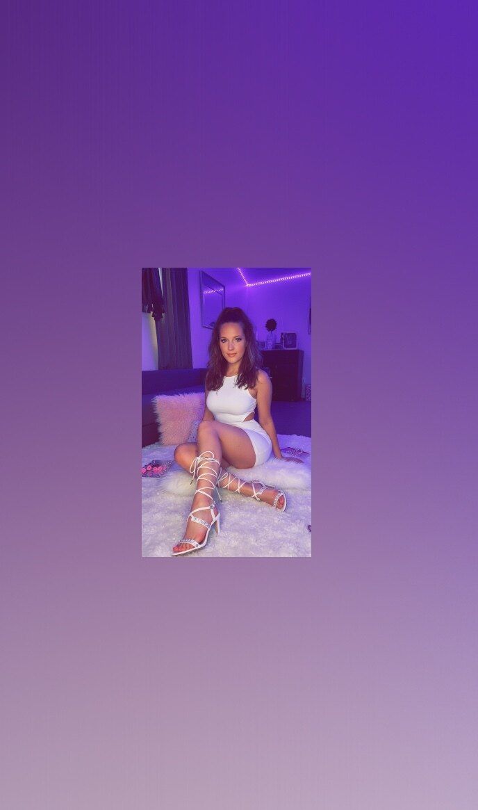 wetwifey069 OnlyFans profile picture