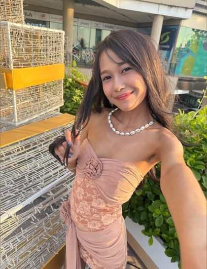 pinkycutiefree OnlyFans picture