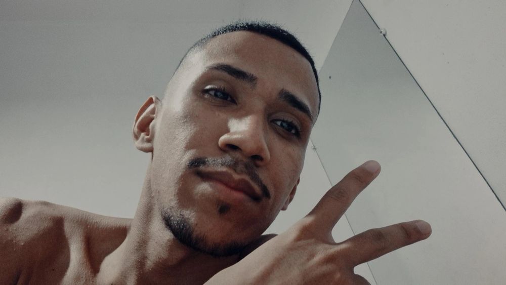 m.aykon OnlyFans profile picture