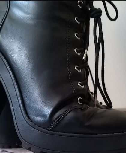 spoiled_sole OnlyFans picture