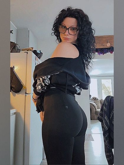 mxssprxss OnlyFans picture