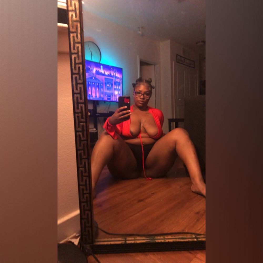 beautifulnight OnlyFans profile picture