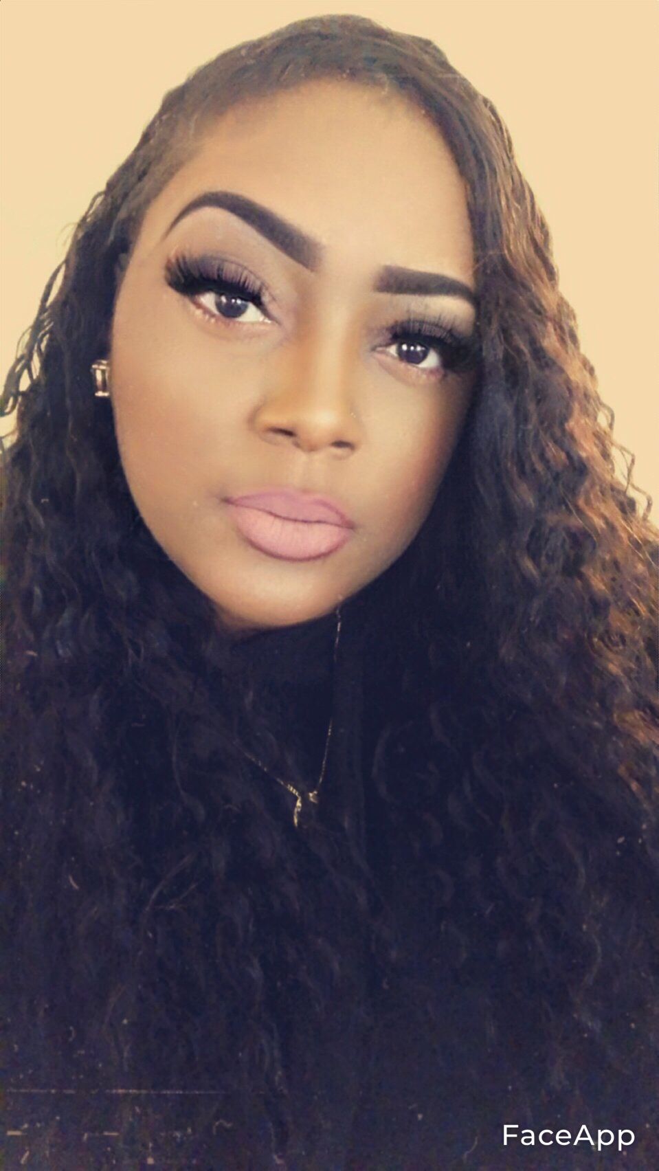 therealestamarah OnlyFans profile picture
