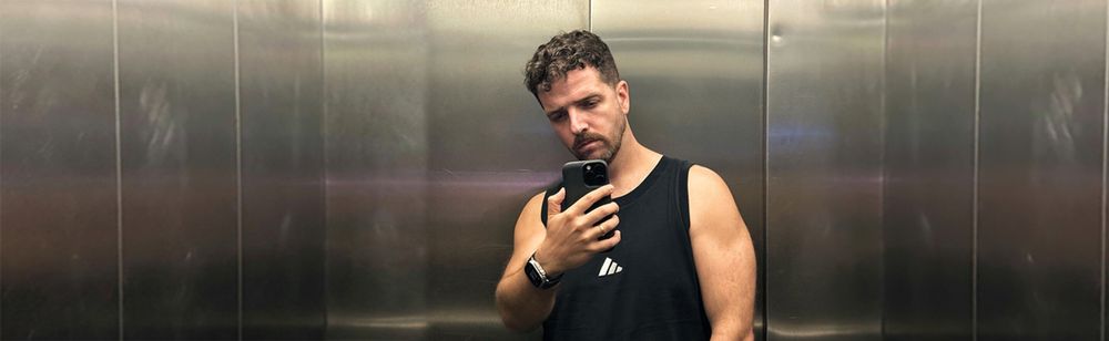 beardedbj OnlyFans profile picture