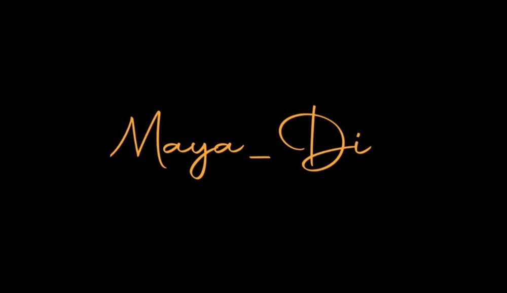 maya_di OnlyFans - Free Trial - Photos - Socials | FansMetrics.com