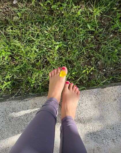 sweetgirlspr OnlyFans picture