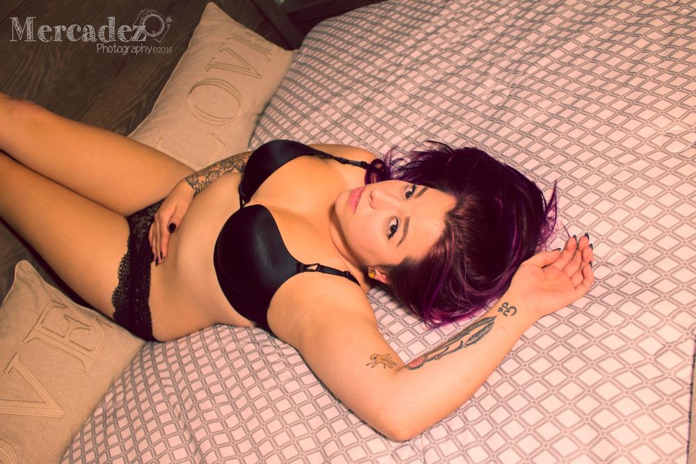 meowzmix OnlyFans profile picture