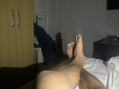 u67049857 OnlyFans picture