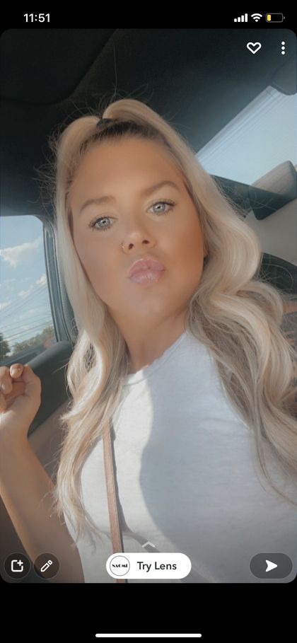 jts1234 OnlyFans picture