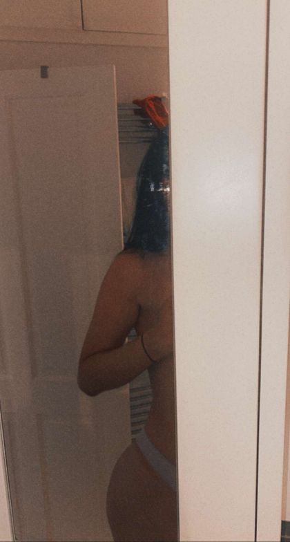 jamiefree22 OnlyFans picture