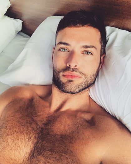 u95811561 OnlyFans picture