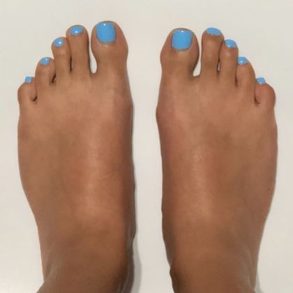 w0rshipmyf33t OnlyFans picture