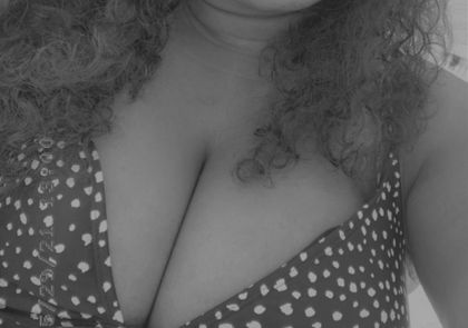 tripledddstitsebonyyy OnlyFans picture