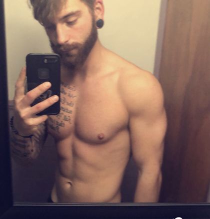 fitgamerforlyfe OnlyFans picture