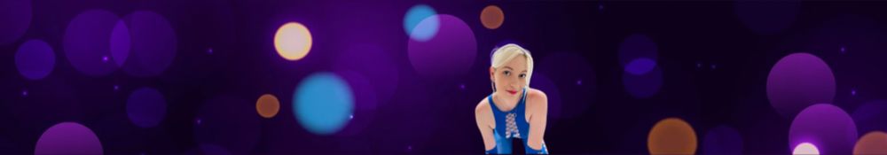 mistressbjqueen OnlyFans profile picture